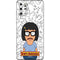 Bobs Burgers Tina Uhh Galaxy S20 Plus Skin